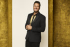 m_lukebryanamericanidolabc_05042021