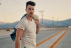 m_russelldickersonpressimage_05042021