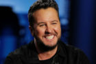 m_lukebryan-7-3