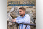 m_brettyoungweekendslookdifferent_06012021-1