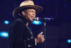 m_jimmieallenamericanidol_06012021-1