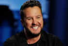 m_lukebryankimmel_06012021-1