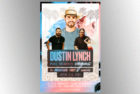 m_dustinlynchpoolsituation060221