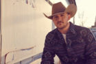 m_drewparkerbyjasonmyers060121-1