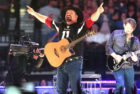 getty_garthbrooks_060221-1