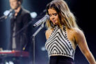 getty_marenmorris_060321
