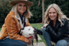 m_mirandalambert-13