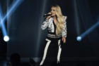 m_carrieunderwood-11-2