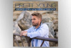 m_brettyoung-7-3