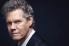 m_randytravis-3-1