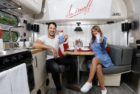 m_russelldickerson-6-1