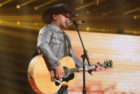 m_jasonaldean-5