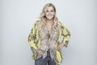 m_trishayearwood-3