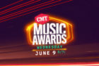 m_cmt2021logo-1-2