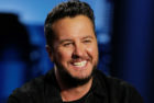 m_lukebryankimmelrandyholmes060321