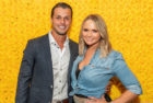 m_mirandalambert-14