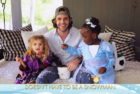m_thomasrhett-2