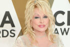 getty_dollyparton_060421