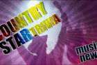 m_countrytrivia-7-3