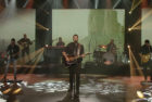 m_lukebryankimmel_06072021