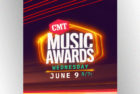 m_cmtmusicawardslogo_06012021-2
