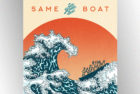 m_zacbrownbandsameboat_06072021