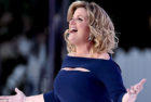 getty_trishayearwood_060721