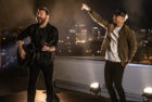 m_chrisyoungkanebrownbyjeffjohnson060721