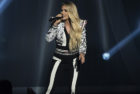 m_carrieunderwoodrdmas_06082021