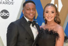 getty_jimmieallenalexisgale_060821