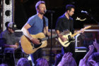 m_dierksbentleygma_06082021