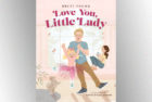 m_brettyoungloveyoulittlelady_06082021