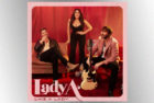 m_ladyalikealadyboxed031521-2