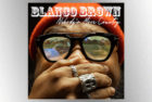 m_blancobrown-4