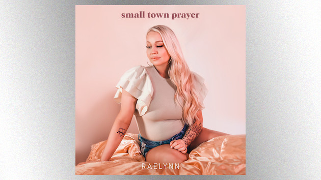m_raelynn-2