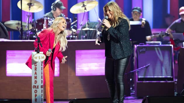 m_trishayearwoodbrookeedenopry_06282021
