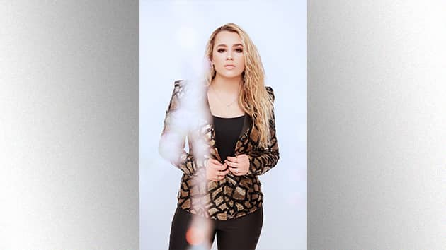 m_gabbybarrettpressphoto_06152021-1