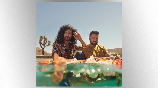 m_danandshaygoodthing080921