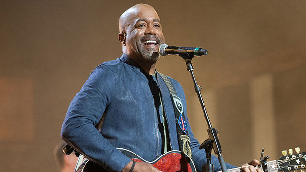 getty_dariusrucker_081321