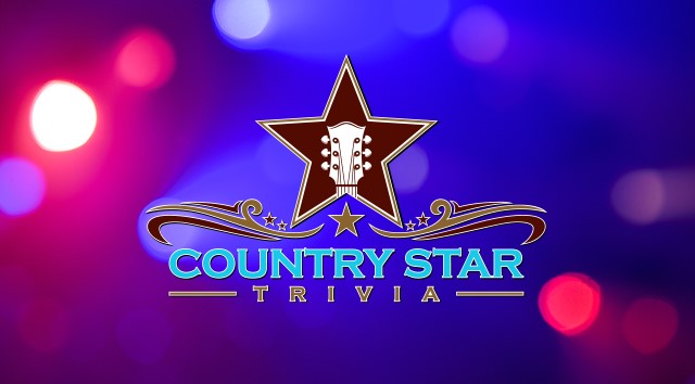 country_star_trivia_logo-6