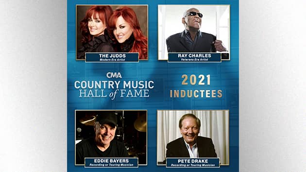 m_cmhofinductees2021_08162021