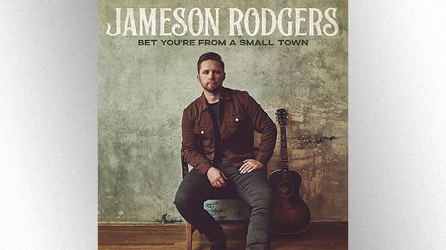 m_jamesonrodgersbetyou27refromasmalltown_08162021