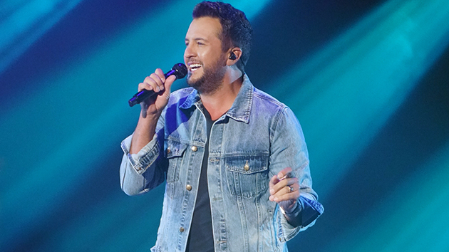 m_lukebryanabc_08162021