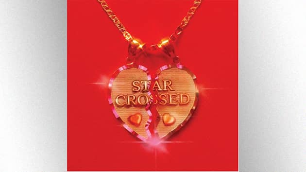 m_kaceymusgravesstar-crossed_08232021-4