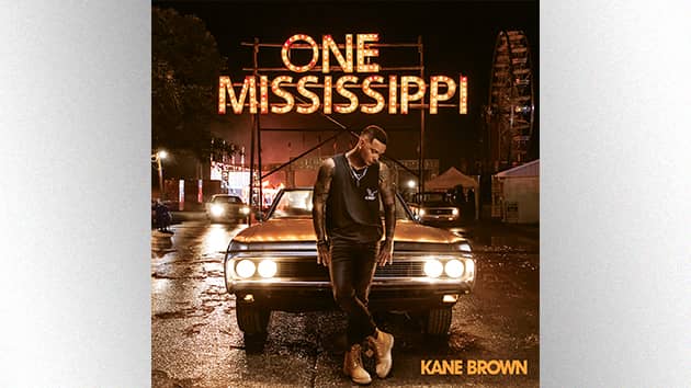 m_kanebrownonemississippi_08242021_1-1