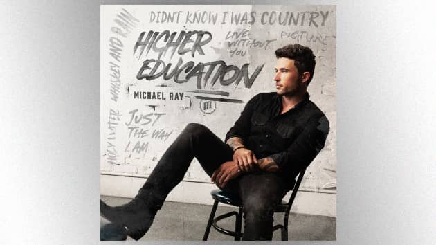 m_michaelrayhighereducationboxed082721-19