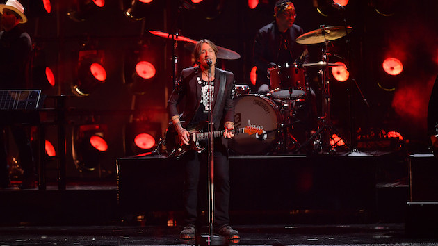m_keithurban-2