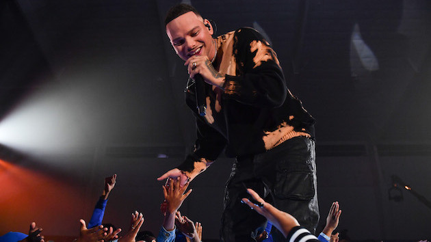 m_kanebrown