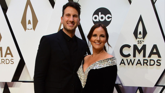 m_russelldickerson