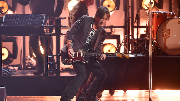 m_keithurban-1-2